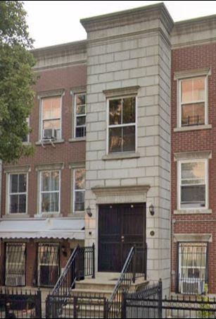 810 Courtlandt Avenue, Bronx, NY 10451