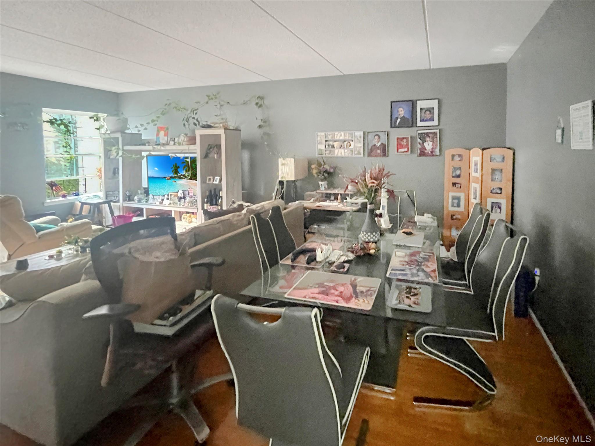 810 Courtlandt Avenue, Bronx, NY 10451