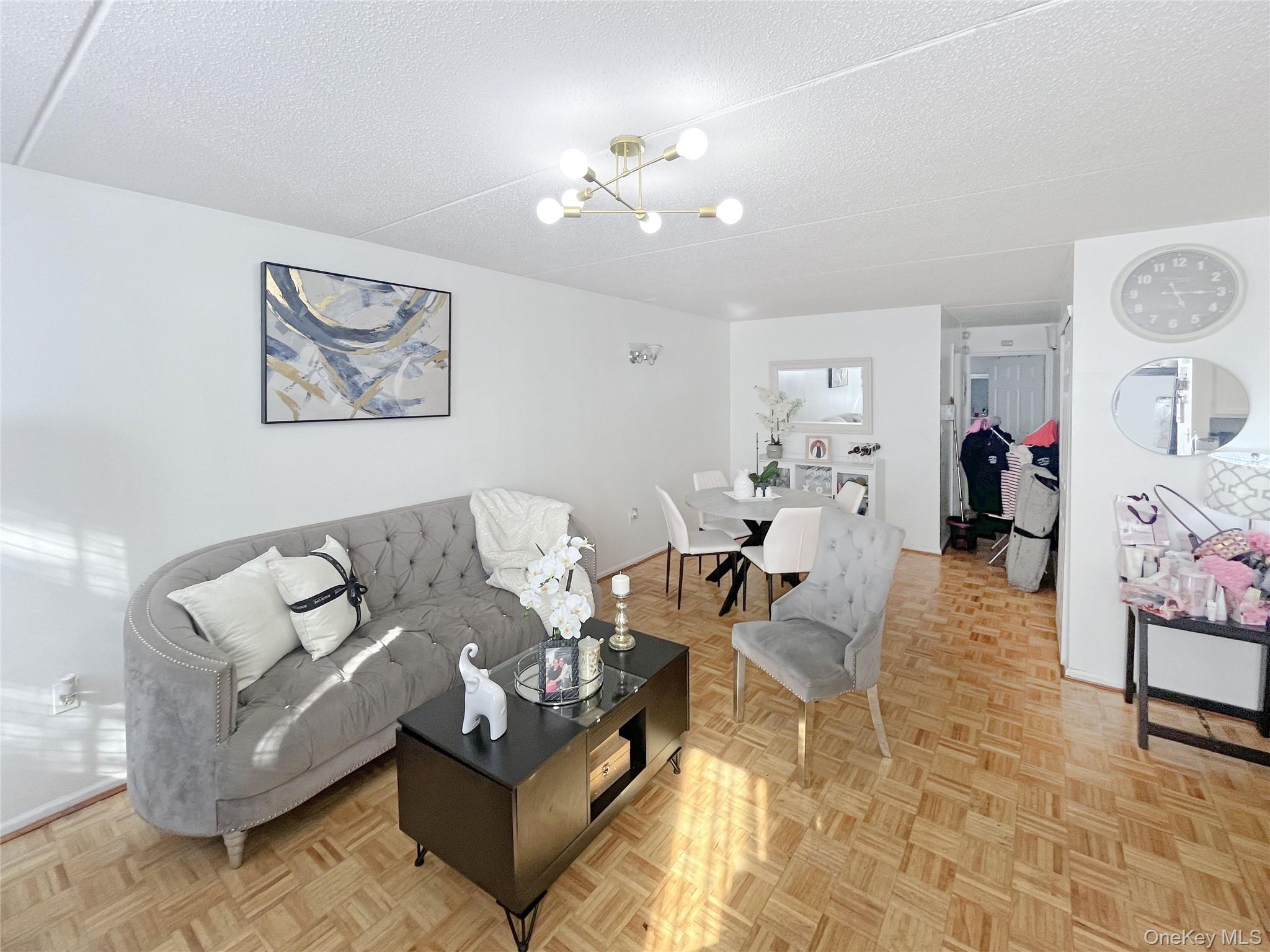 810 Courtlandt Avenue, Bronx, NY 10451