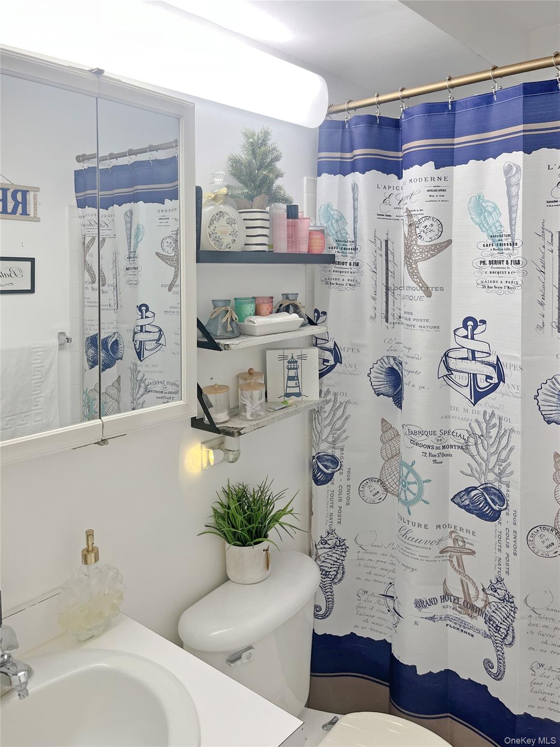 810 Courtlandt Avenue, Bronx, NY 10451