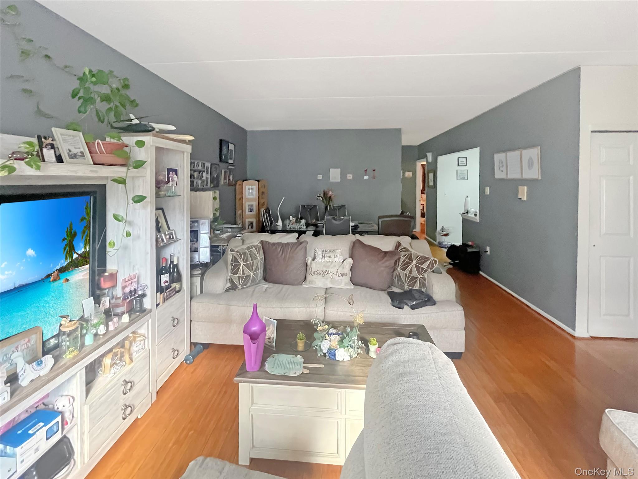 810 Courtlandt Avenue, Bronx, NY 10451