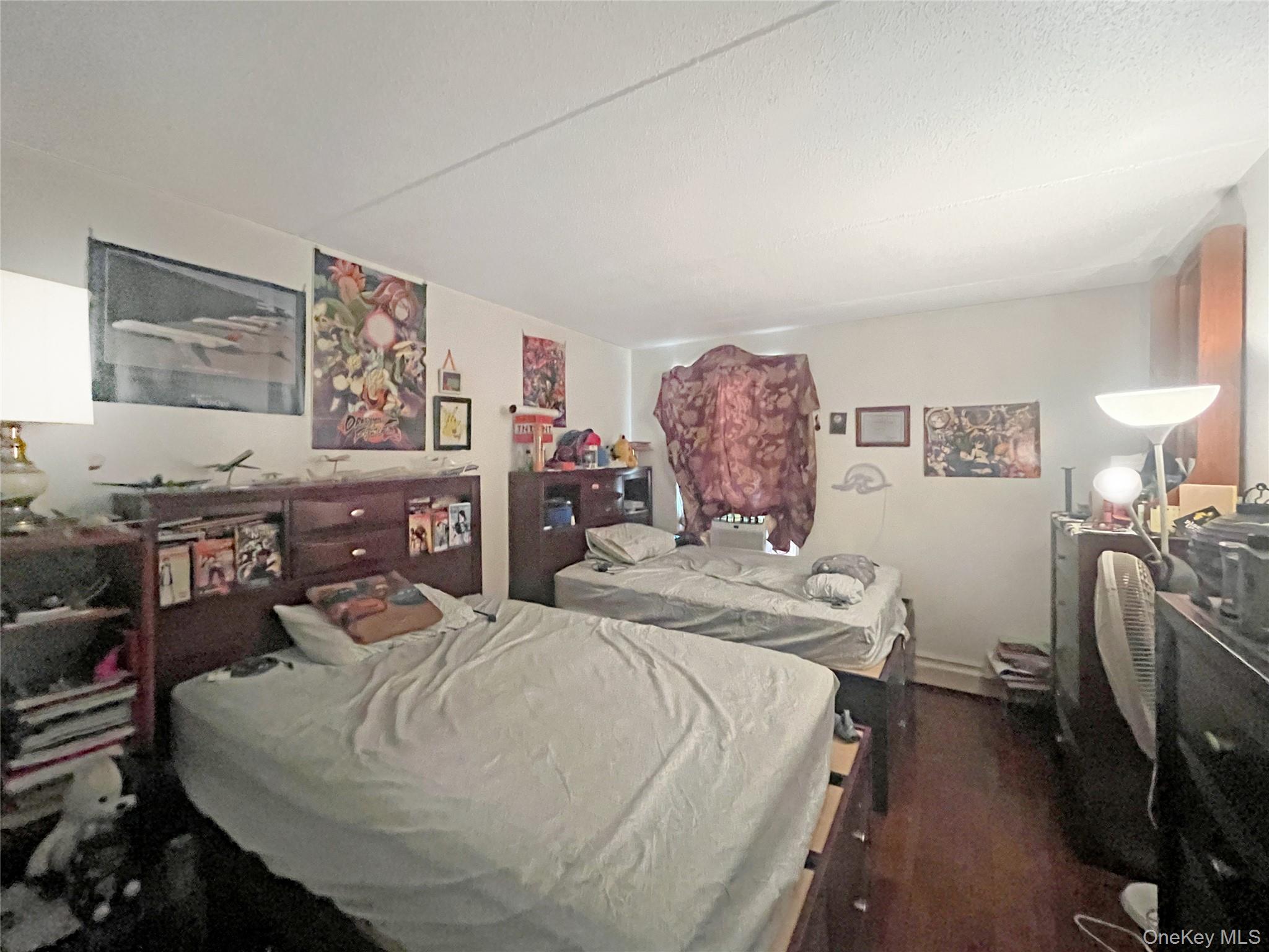 810 Courtlandt Avenue, Bronx, NY 10451