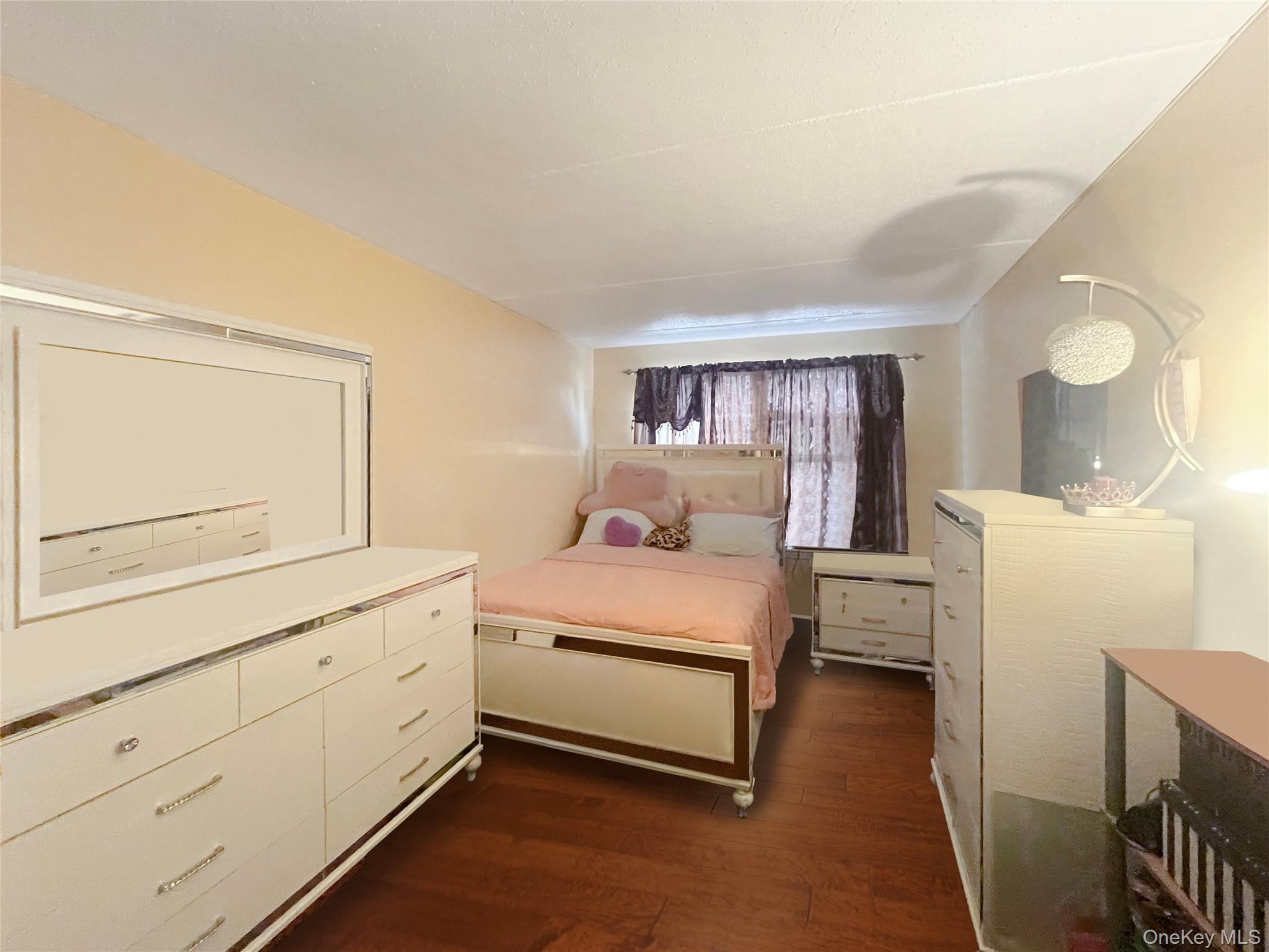 810 Courtlandt Avenue, Bronx, NY 10451