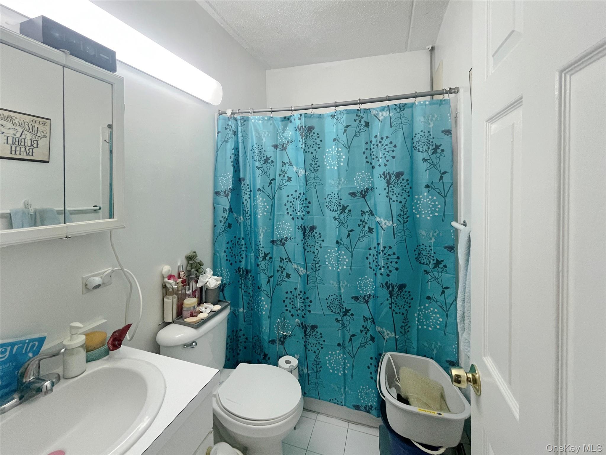 810 Courtlandt Avenue, Bronx, NY 10451