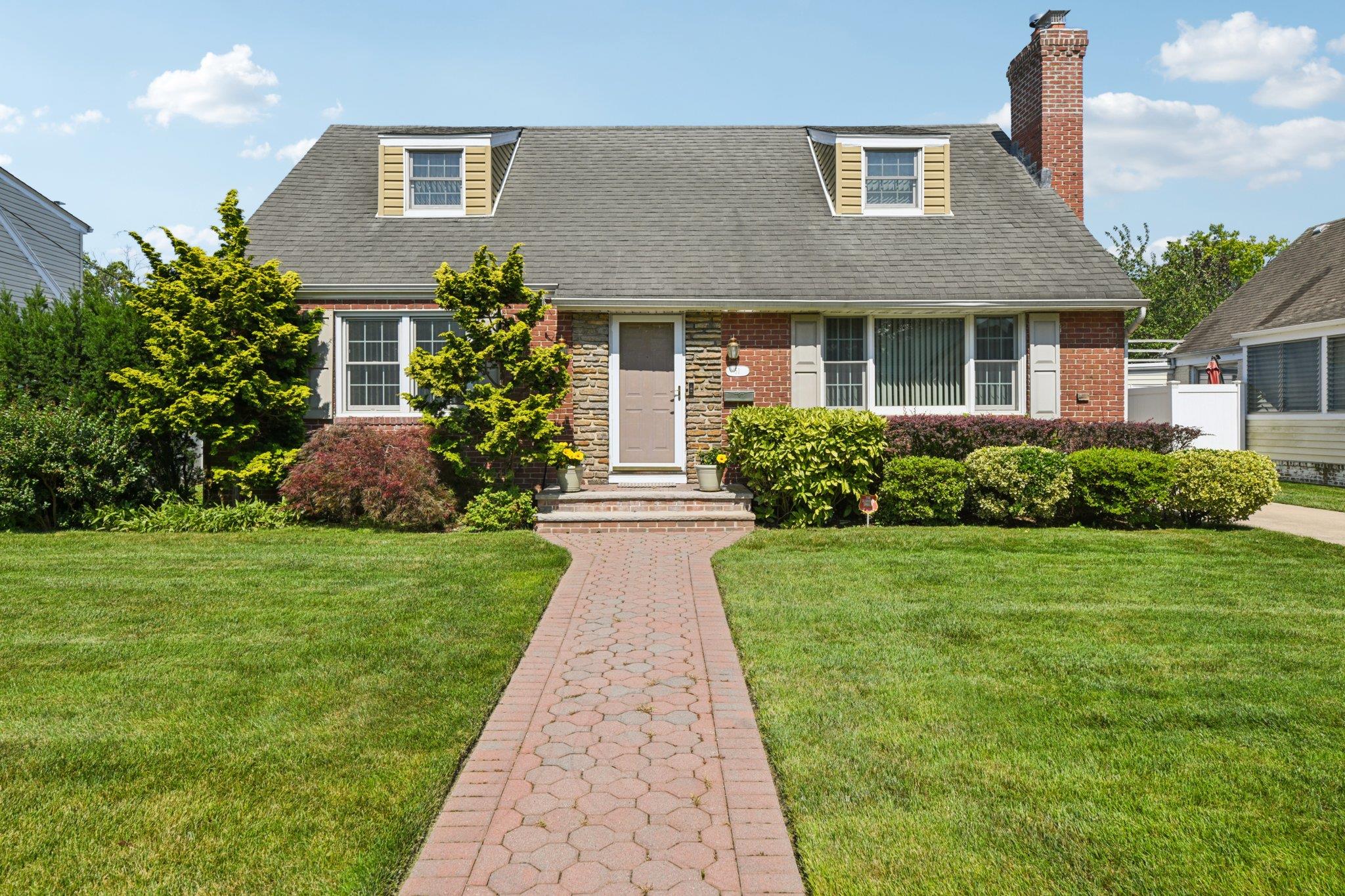 51 Wales Avenue, Baldwin, NY 11510