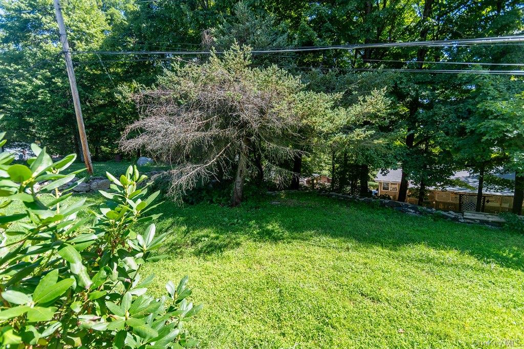 7 Harrimac Lane, Putnam Valley, NY 10579