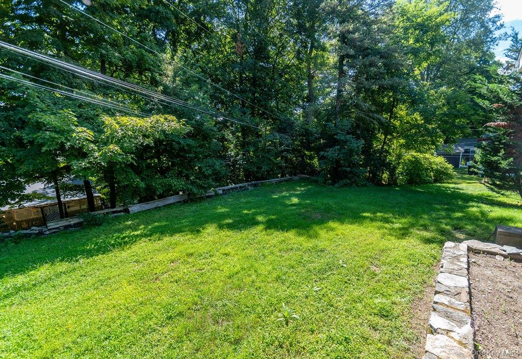 7 Harrimac Lane, Putnam Valley, NY 10579