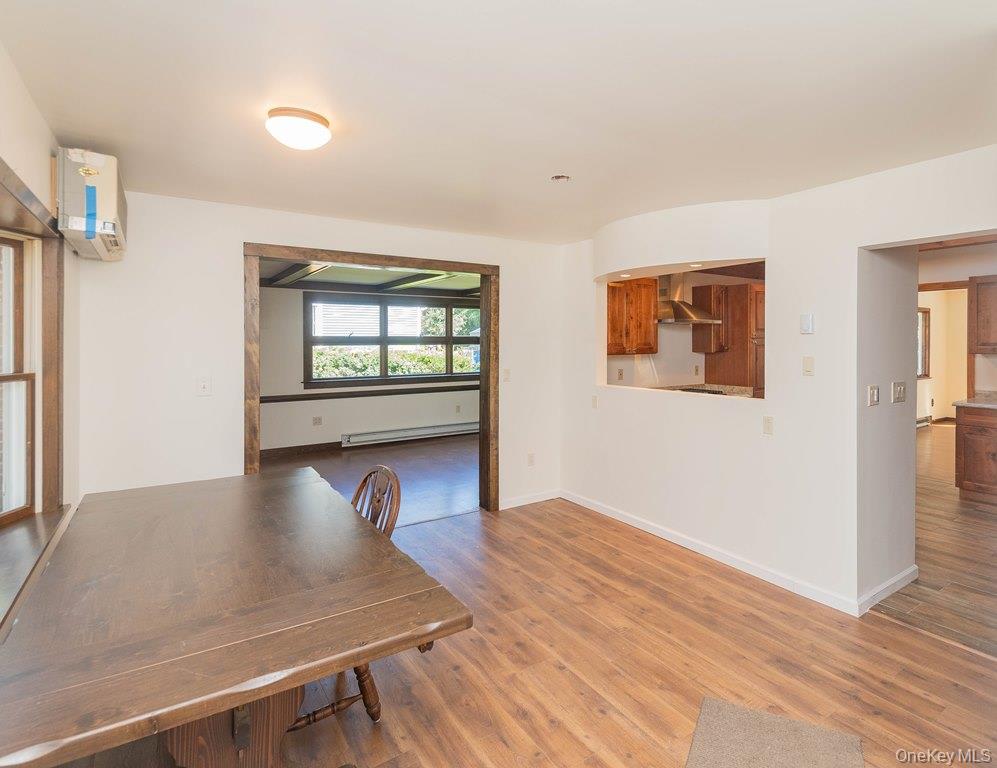 7 Harrimac Lane, Putnam Valley, NY 10579