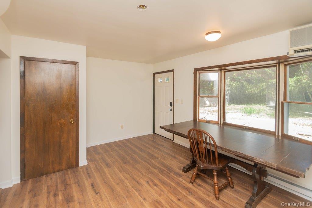 7 Harrimac Lane, Putnam Valley, NY 10579