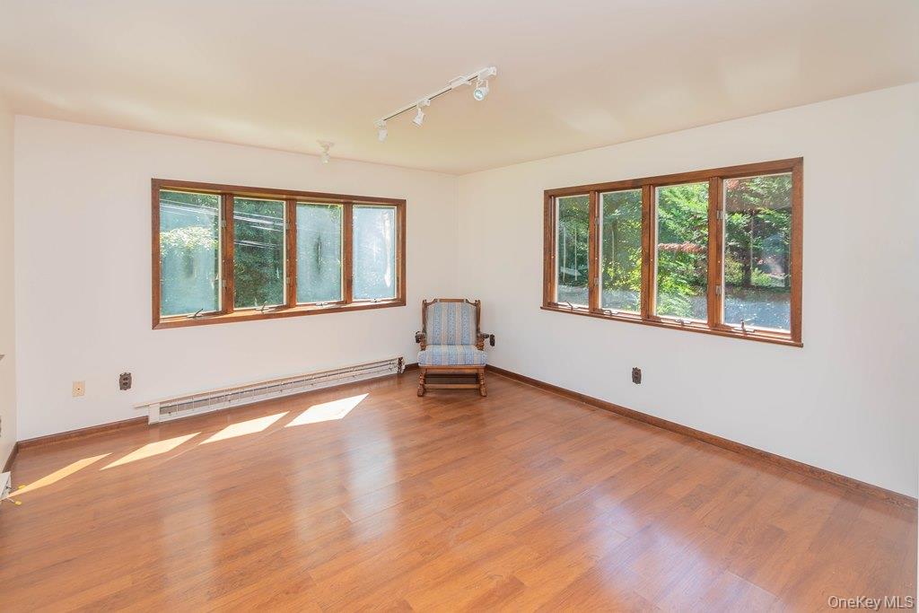 7 Harrimac Lane, Putnam Valley, NY 10579