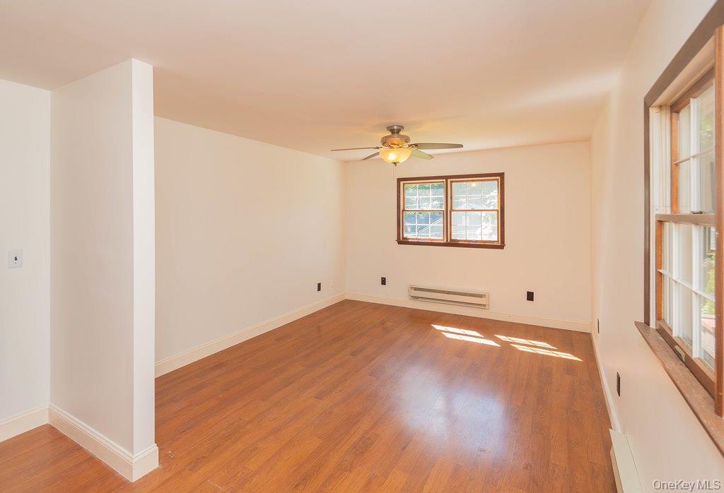 7 Harrimac Lane, Putnam Valley, NY 10579