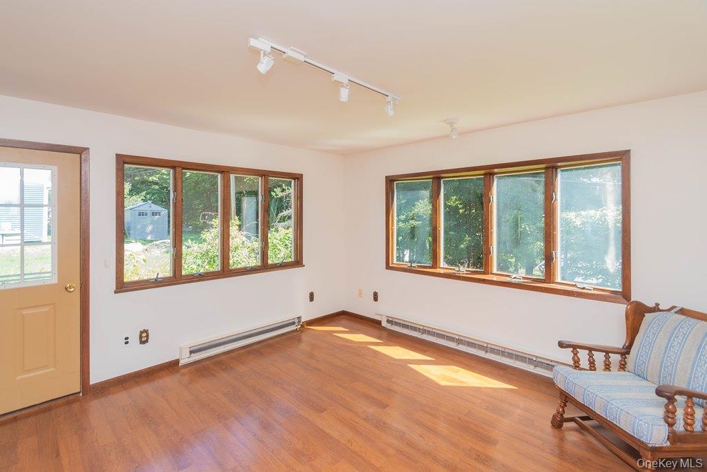 7 Harrimac Lane, Putnam Valley, NY 10579