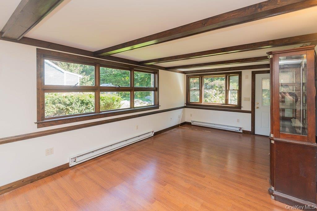 7 Harrimac Lane, Putnam Valley, NY 10579