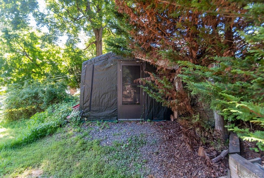 7 Harrimac Lane, Putnam Valley, NY 10579