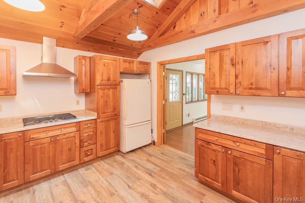 7 Harrimac Lane, Putnam Valley, NY 10579