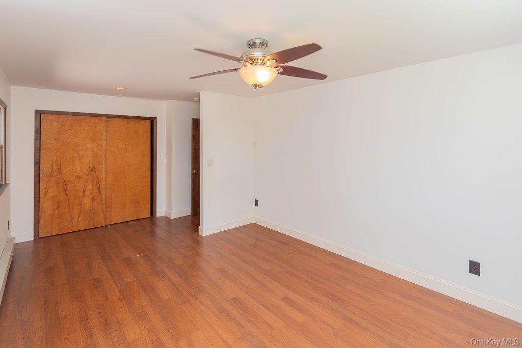 7 Harrimac Lane, Putnam Valley, NY 10579