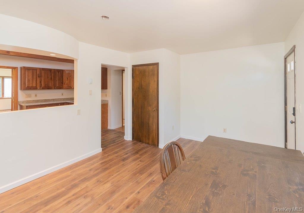 7 Harrimac Lane, Putnam Valley, NY 10579