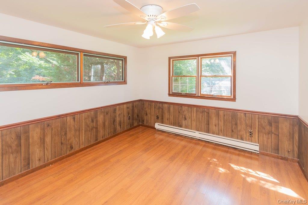 7 Harrimac Lane, Putnam Valley, NY 10579