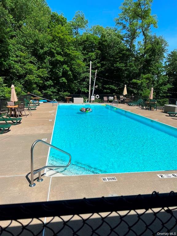 7 Harrimac Lane, Putnam Valley, NY 10579