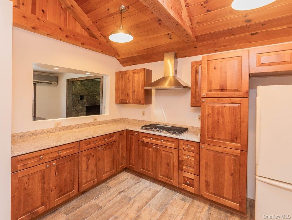 7 Harrimac Lane, Putnam Valley, NY 10579