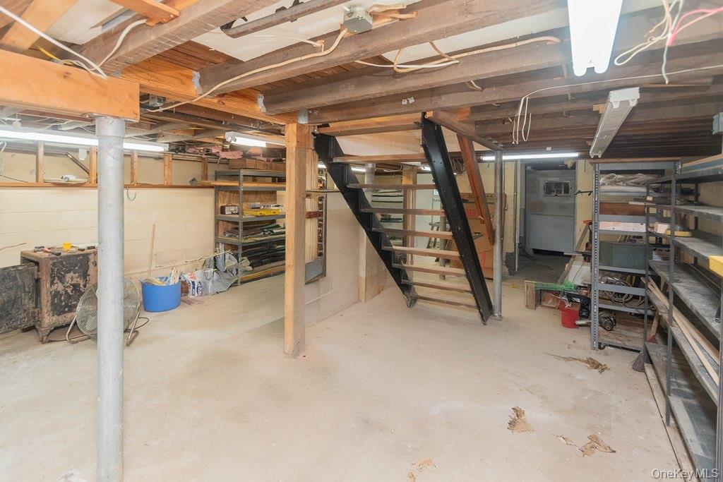 7 Harrimac Lane, Putnam Valley, NY 10579