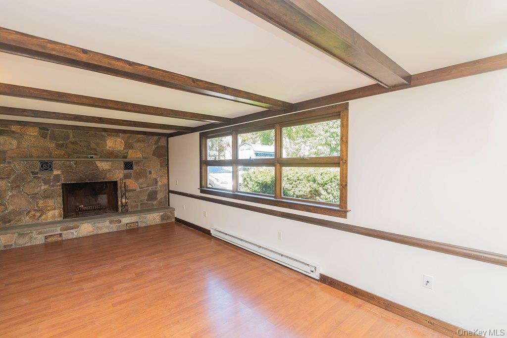 7 Harrimac Lane, Putnam Valley, NY 10579