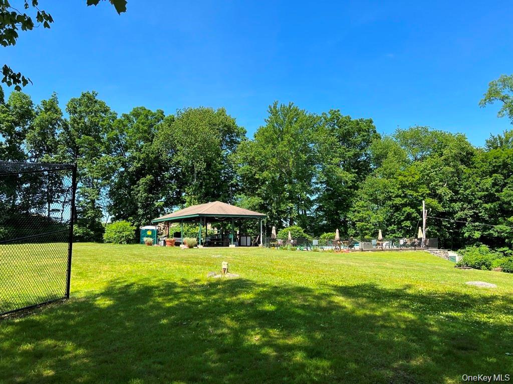 7 Harrimac Lane, Putnam Valley, NY 10579