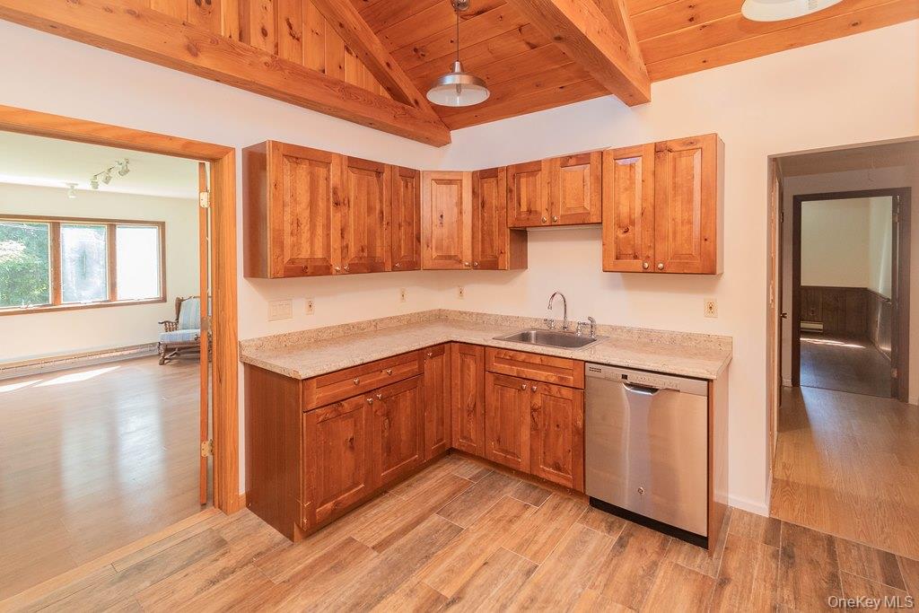 7 Harrimac Lane, Putnam Valley, NY 10579