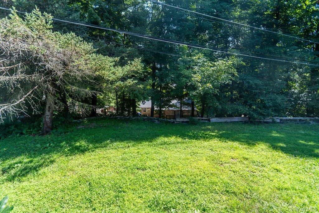 7 Harrimac Lane, Putnam Valley, NY 10579