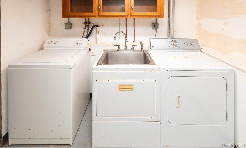 7 Harrimac Lane, Putnam Valley, NY 10579