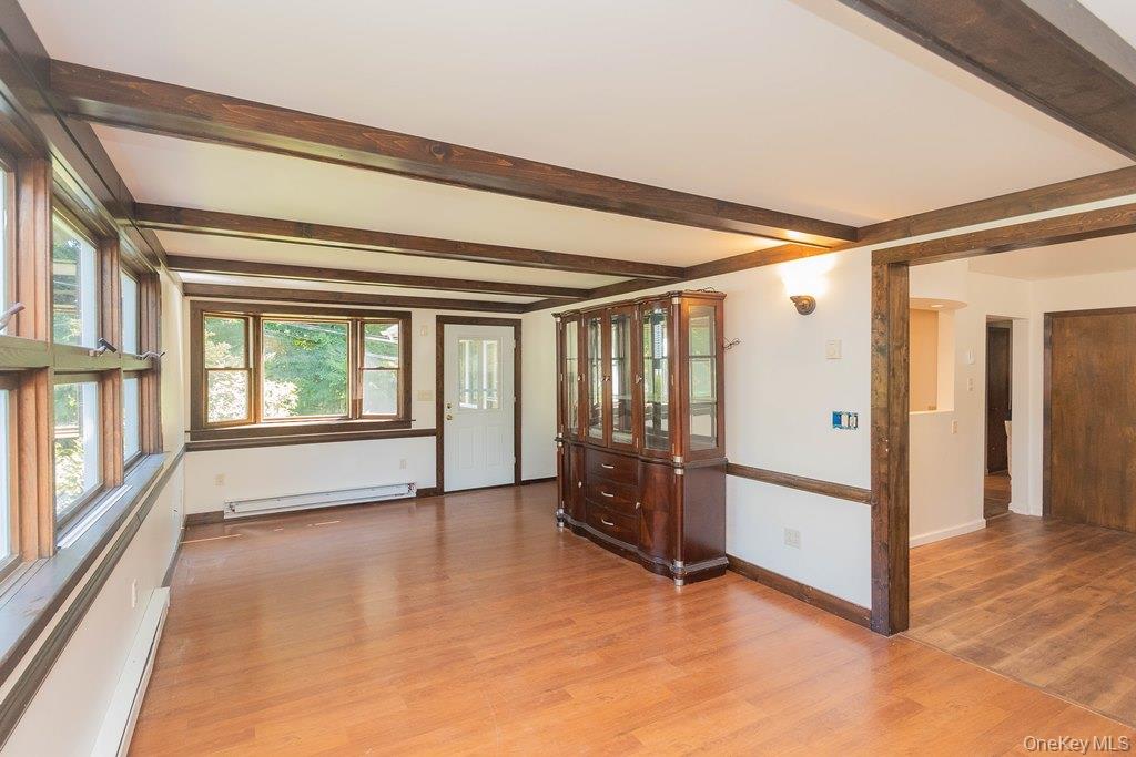 7 Harrimac Lane, Putnam Valley, NY 10579