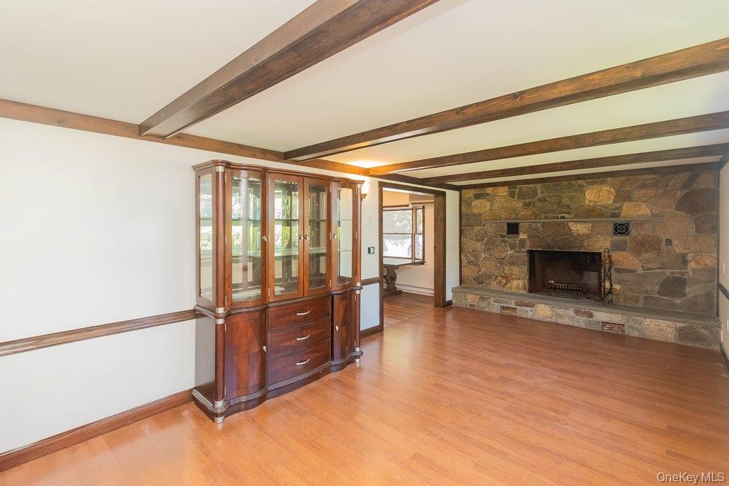 7 Harrimac Lane, Putnam Valley, NY 10579