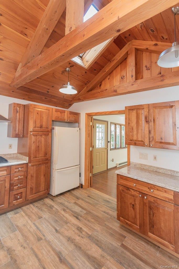 7 Harrimac Lane, Putnam Valley, NY 10579