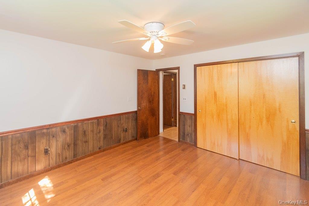 7 Harrimac Lane, Putnam Valley, NY 10579