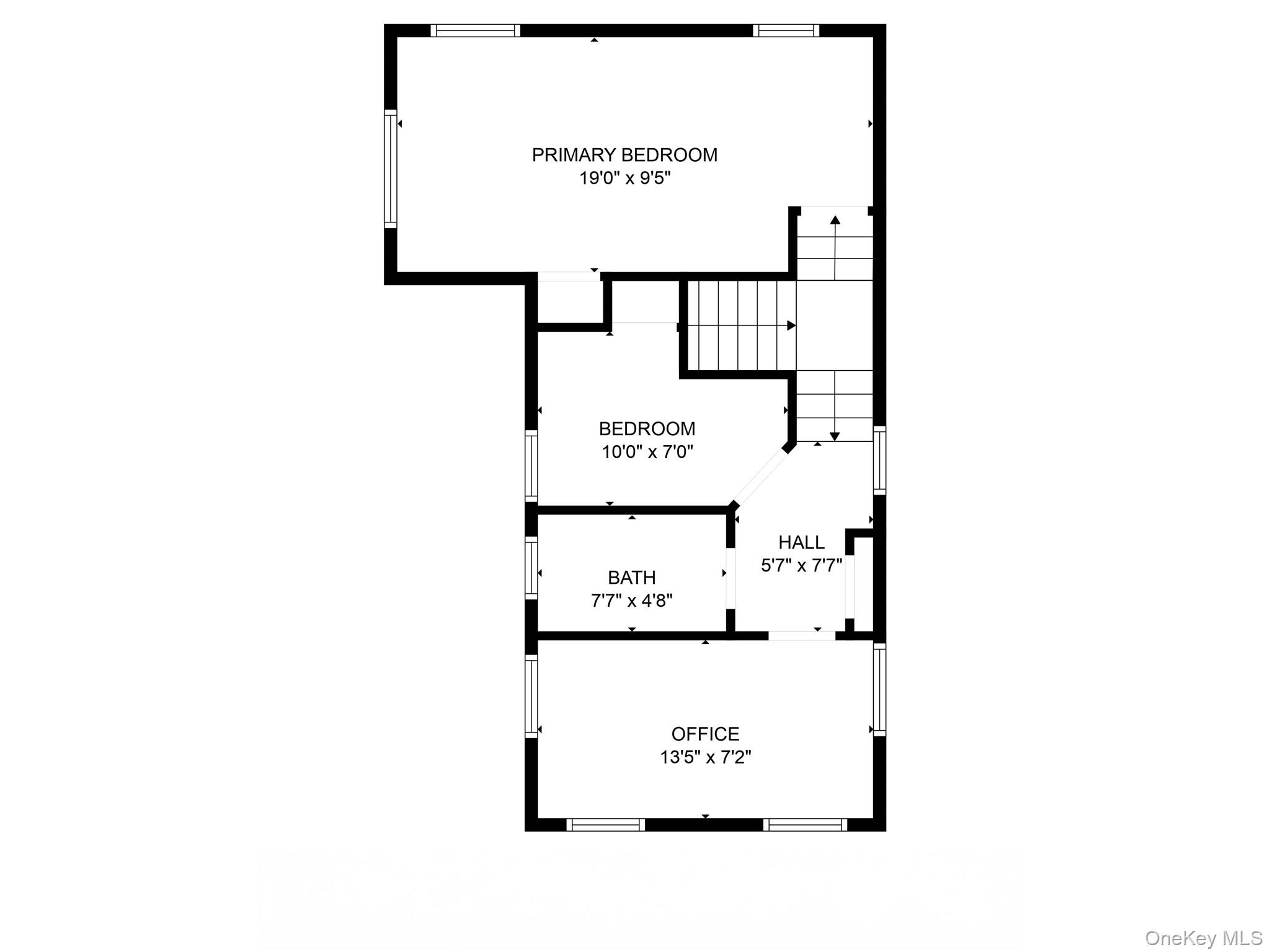 23 Union Street, Pawling, NY 12564