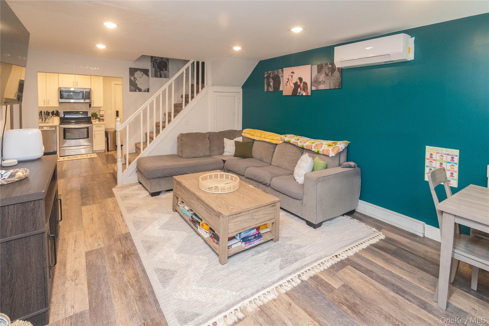 23 Union Street, Pawling, NY 12564