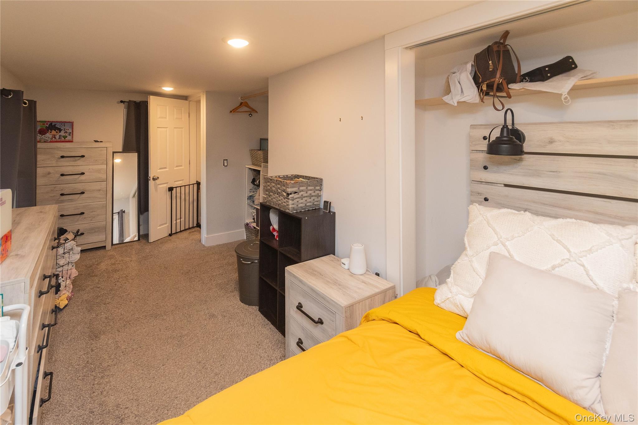 23 Union Street, Pawling, NY 12564