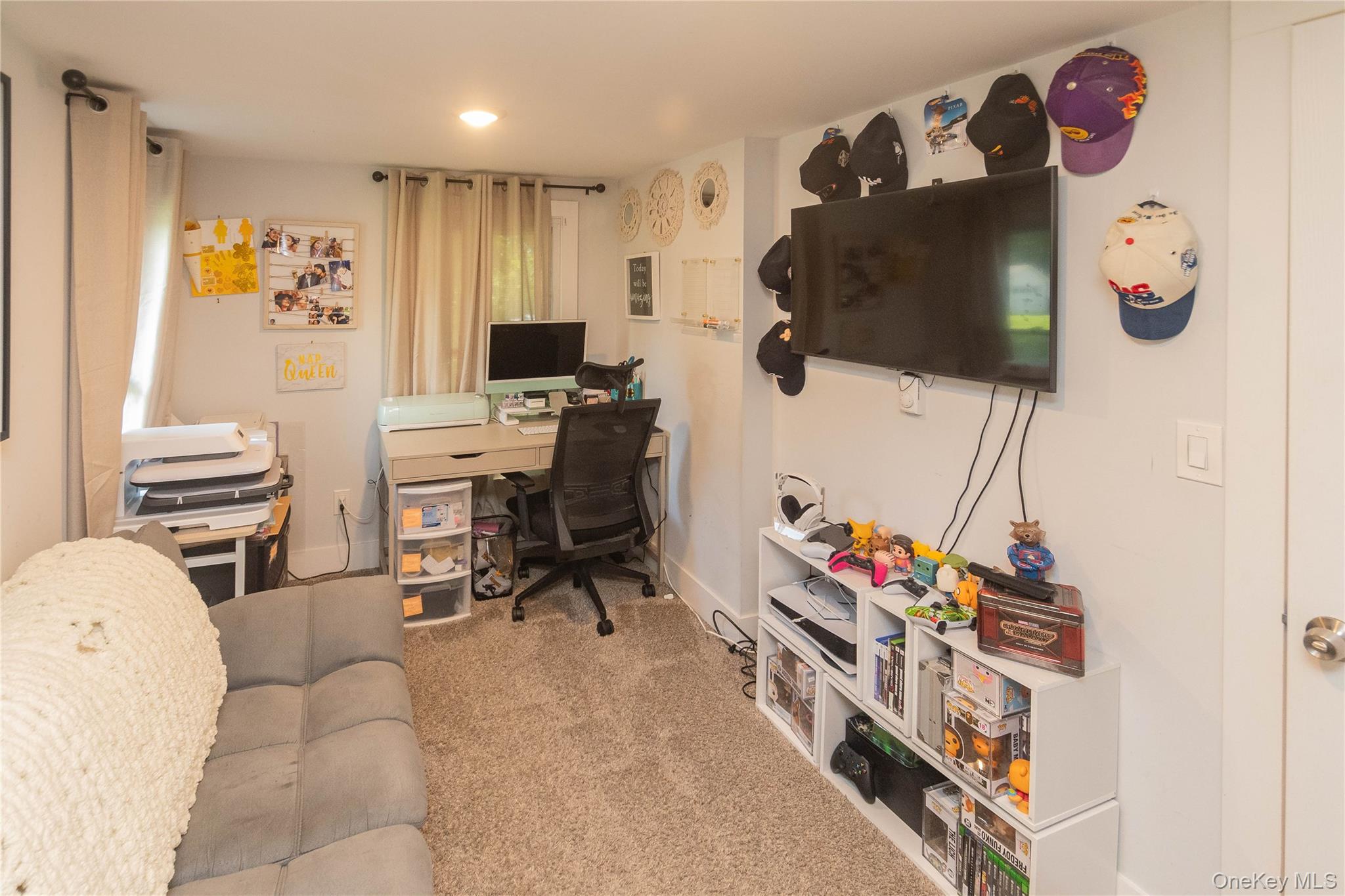 23 Union Street, Pawling, NY 12564