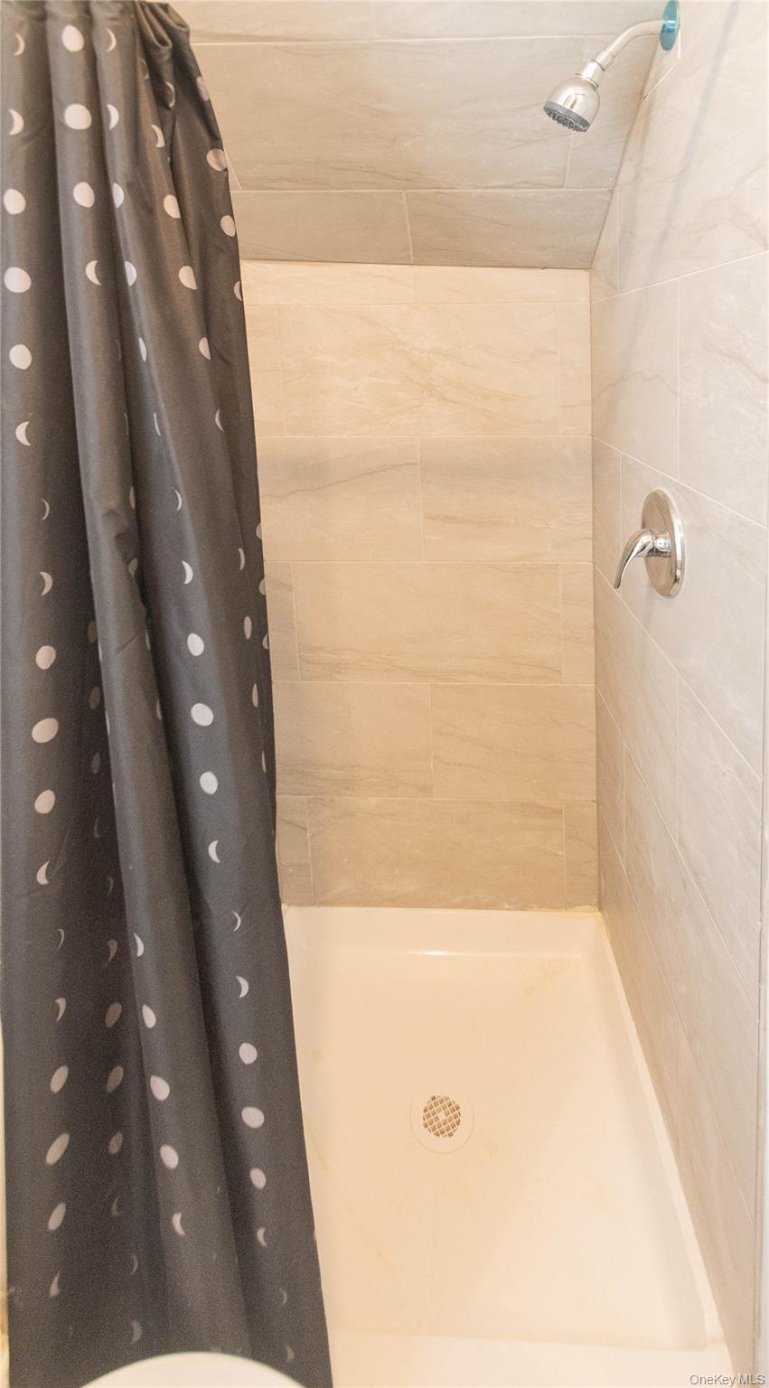 23 Union Street, Pawling, NY 12564