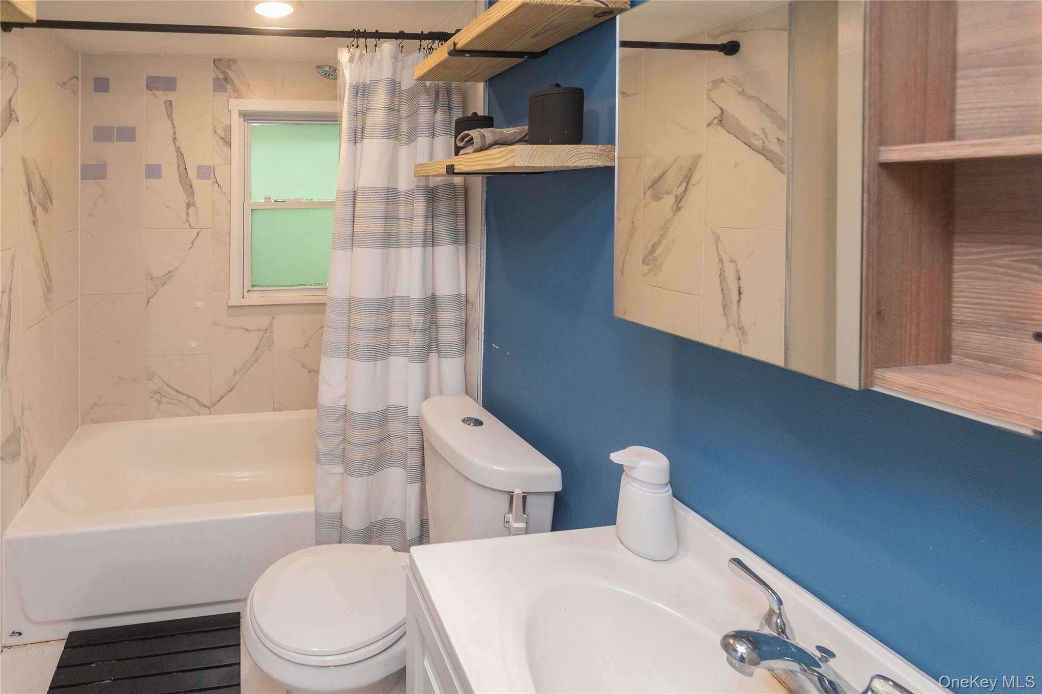 23 Union Street, Pawling, NY 12564