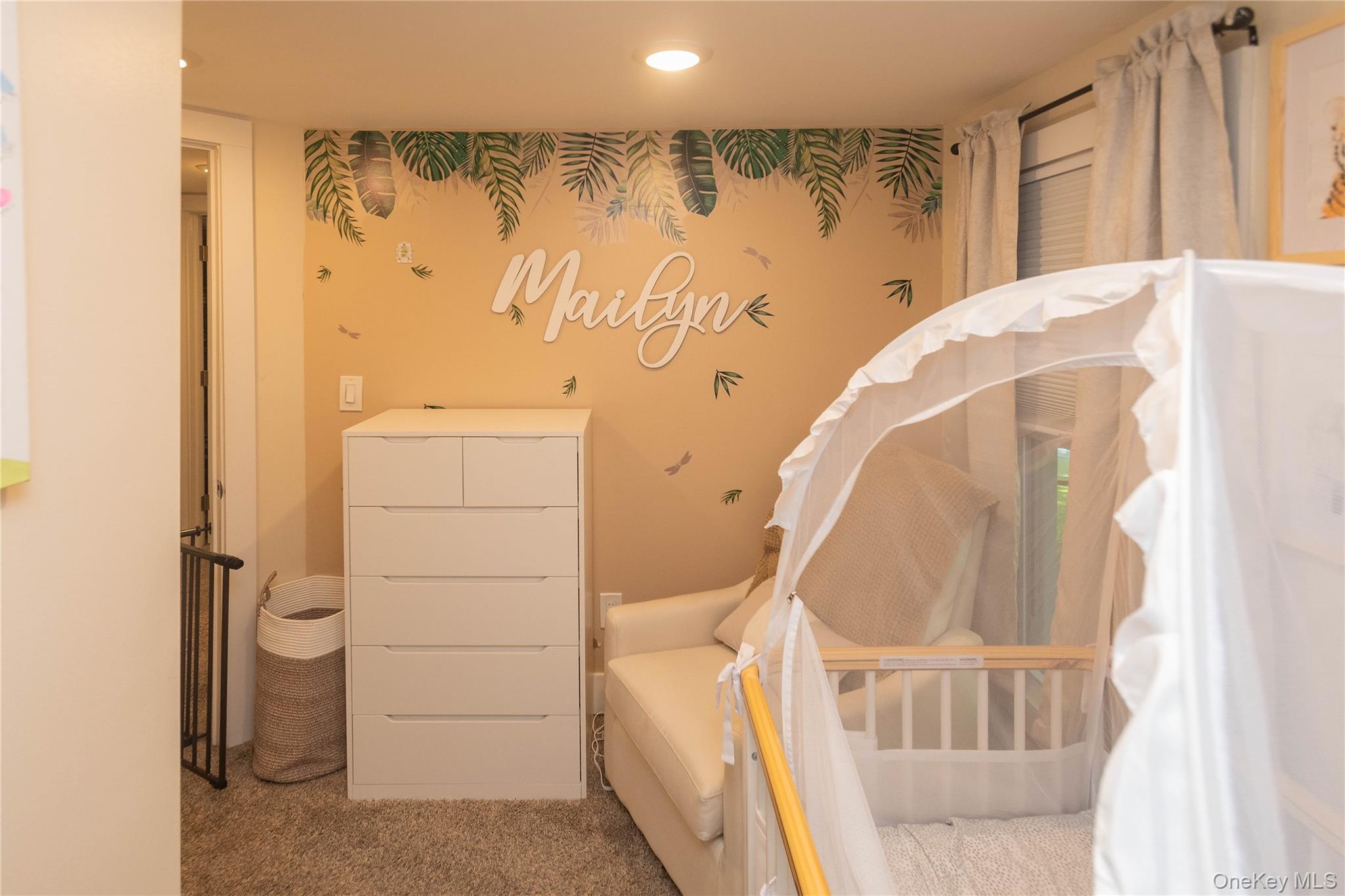 23 Union Street, Pawling, NY 12564