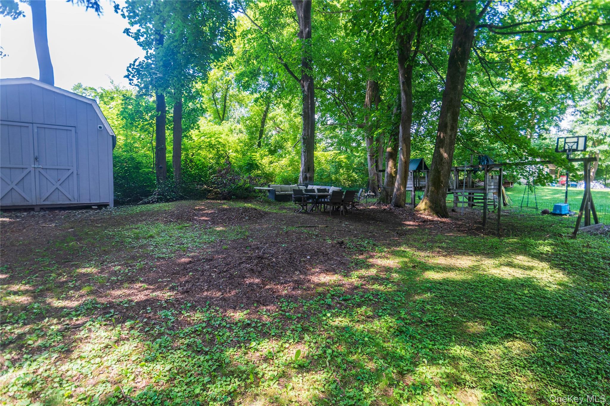 23 Union Street, Pawling, NY 12564