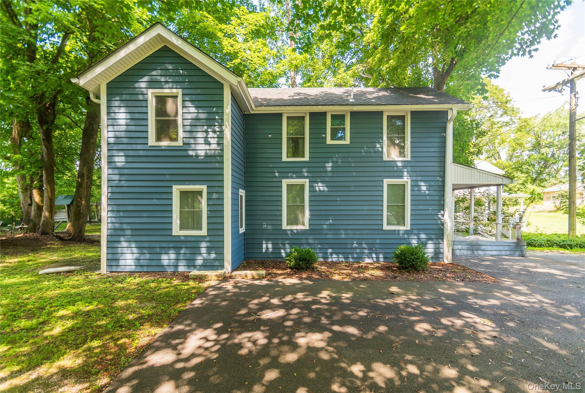 23 Union Street, Pawling, NY 12564