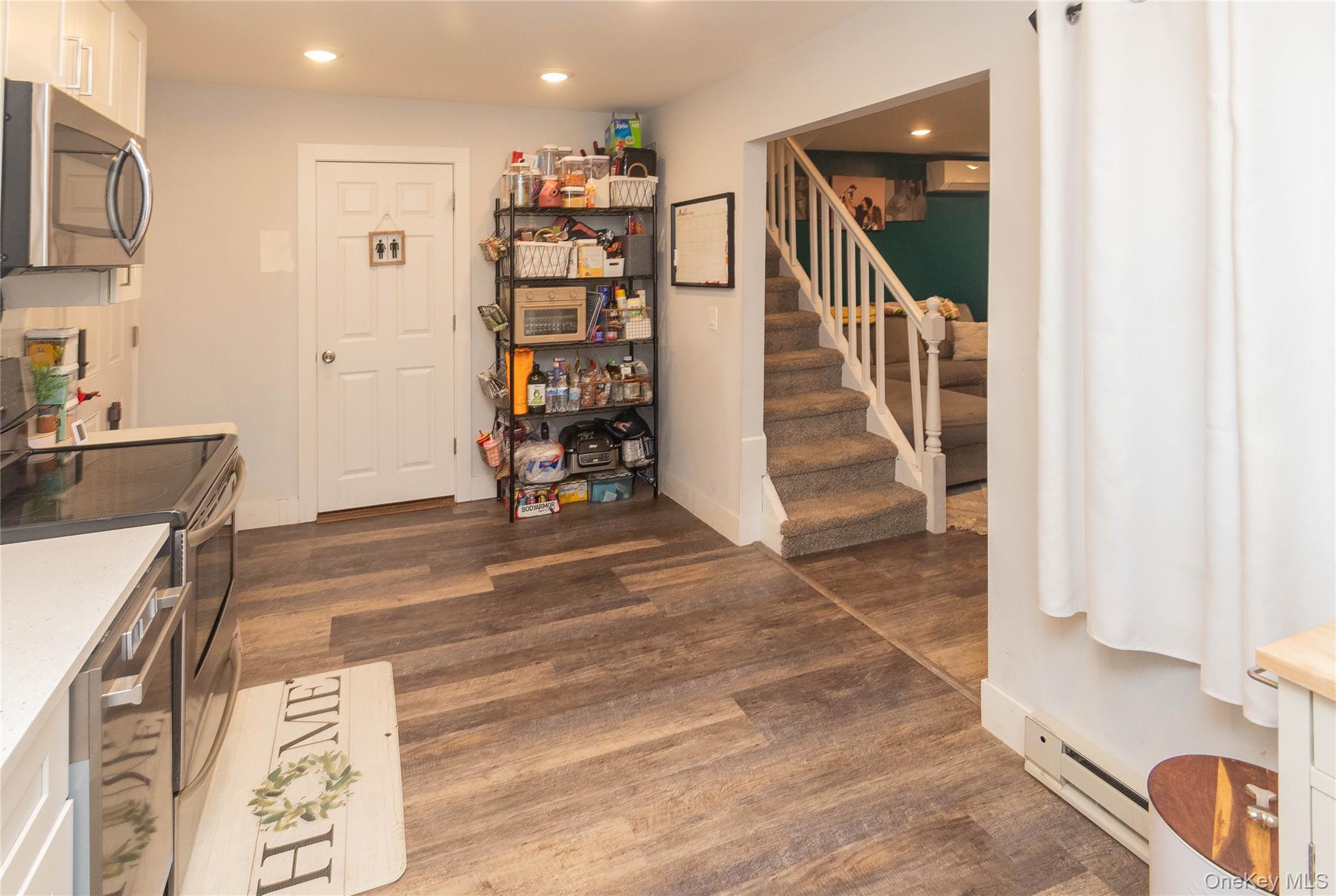 23 Union Street, Pawling, NY 12564