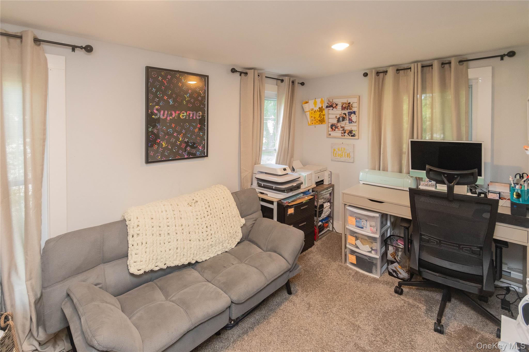 23 Union Street, Pawling, NY 12564