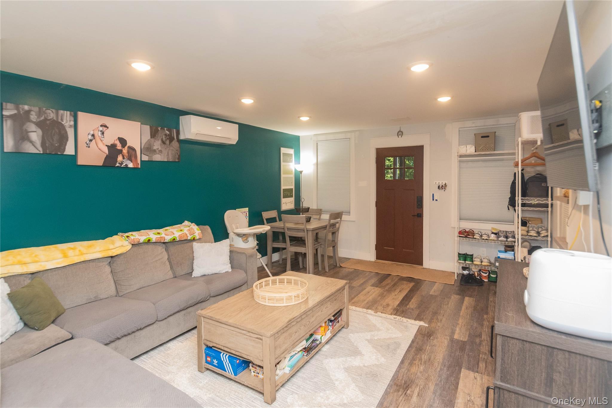 23 Union Street, Pawling, NY 12564