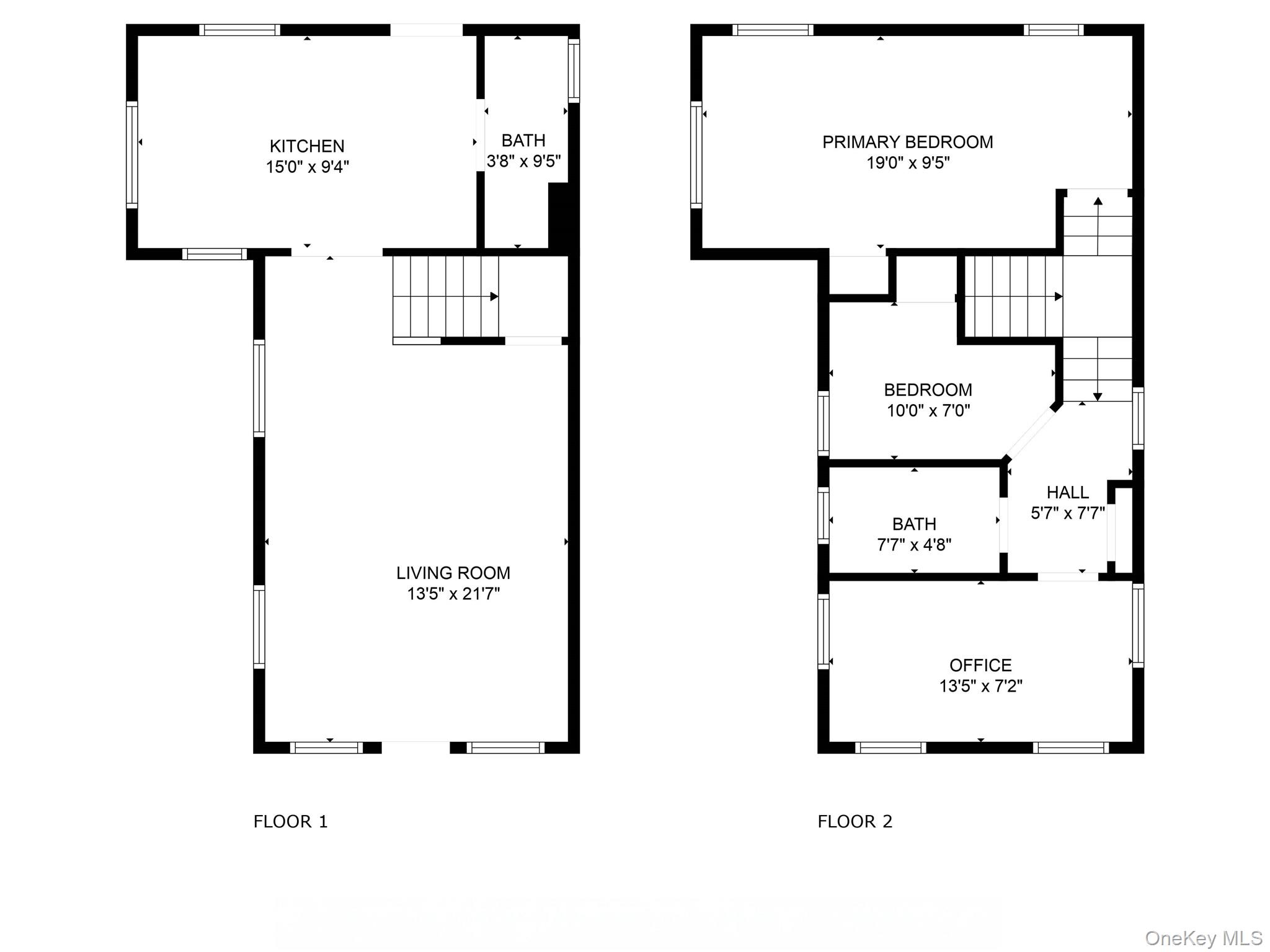 23 Union Street, Pawling, NY 12564