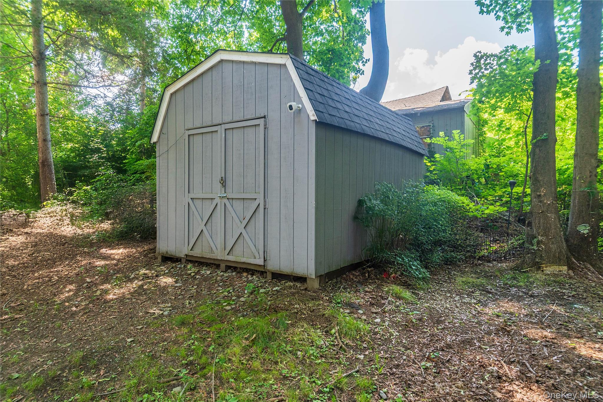 23 Union Street, Pawling, NY 12564