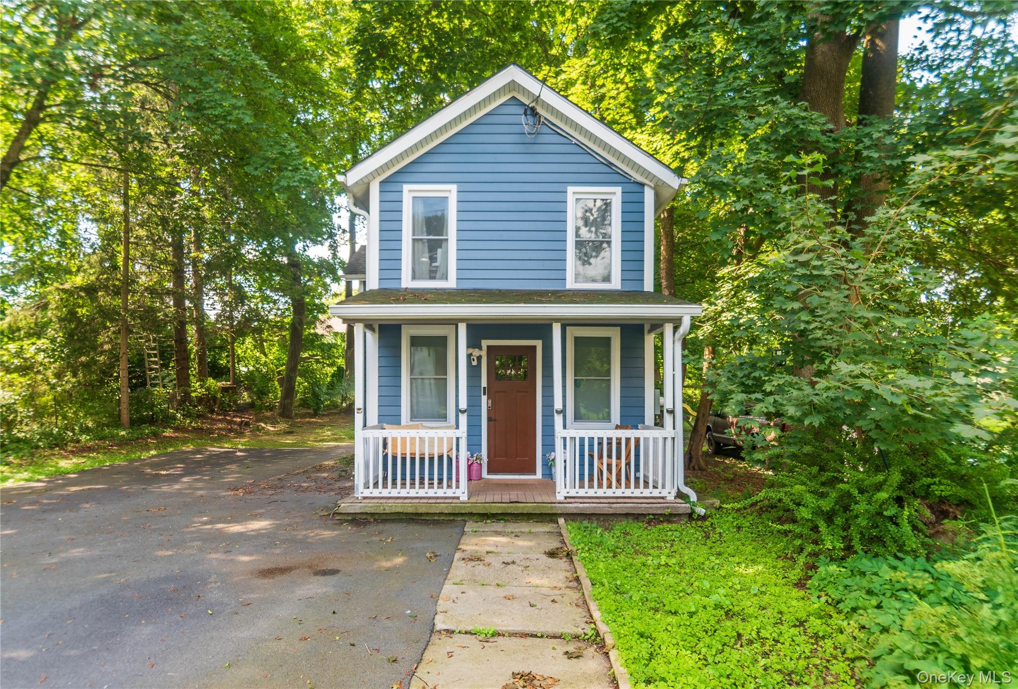 23 Union Street, Pawling, NY 12564