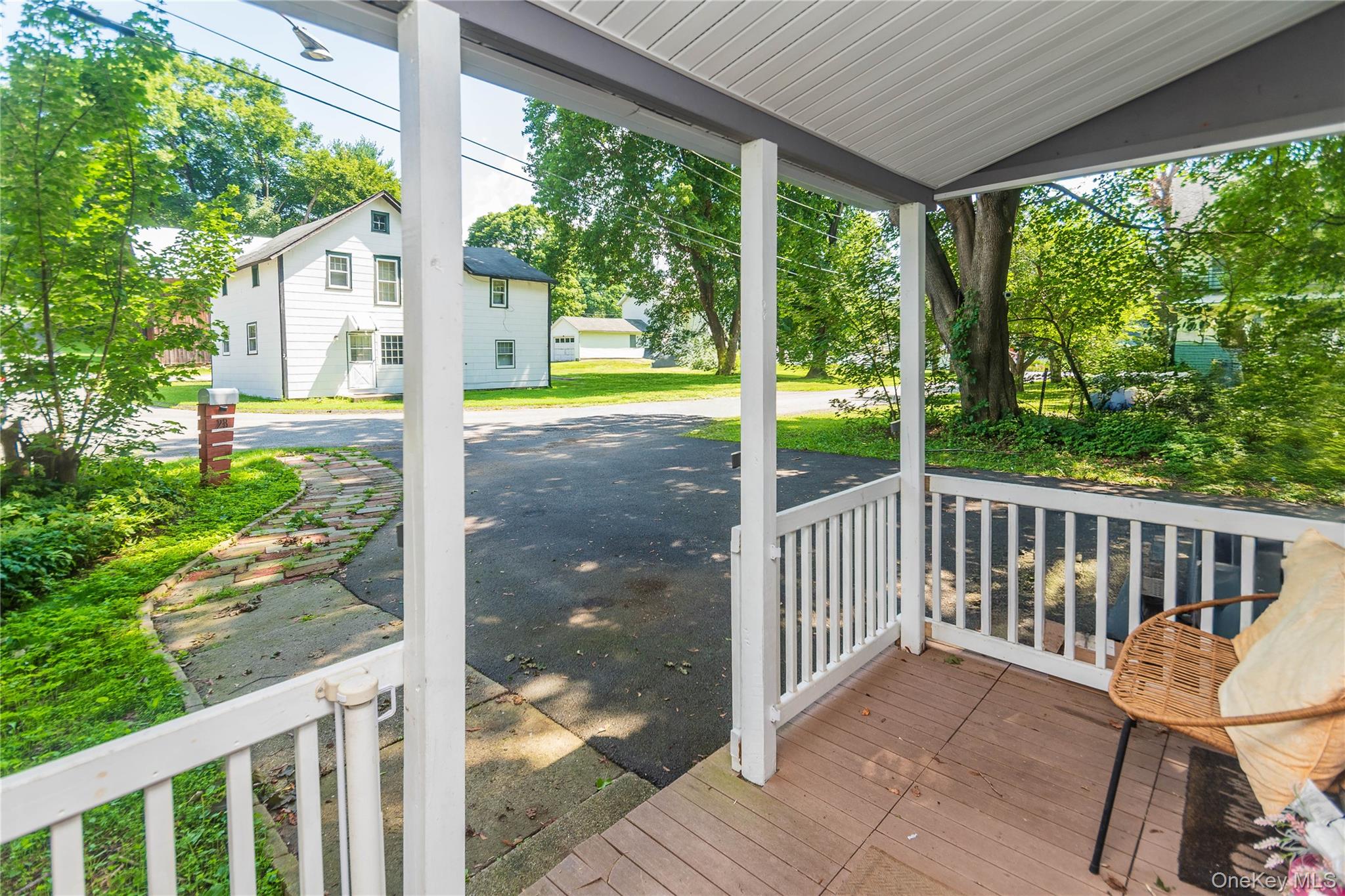 23 Union Street, Pawling, NY 12564